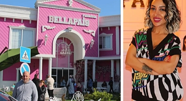 Adana’da Güzellik Merkezi Skandalı: Kefil Olan Adam İntiharla Yaşamına Son Verdi