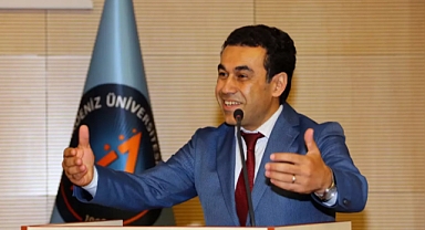 Akademik Unvan Skandalı: Profesörlüğü Geri Alındı, 10 Yıllık Süre Mercek Altında