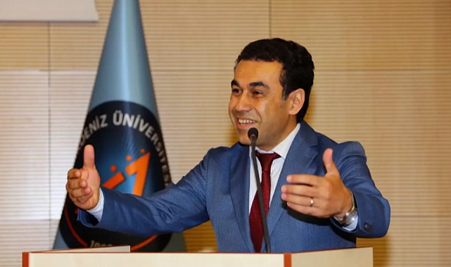 Akademik Unvan Skandalı: Profesörlüğü Geri Alındı, 10 Yıllık Süre Mercek Altında