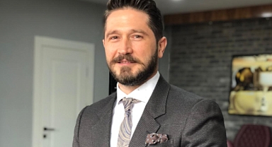 Aktaşlar Lezzet Grubu Yönetim Kurulu Başkanı Tamer Aktaş: “Dondurmak, gıdayı uzun süre muhafaza etmenin en etkili yolu”