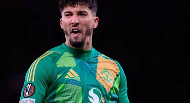 Altay Bayındır’a Lyon’dan Sürpriz Transfer Teklifi