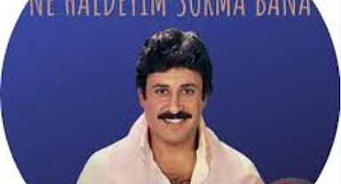 Arabesk Müziğin Efsane İsmi Gökhan Güney’den Hastaneden İlk Açıklama Geldi