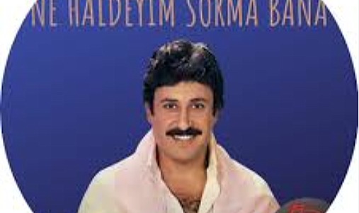 Arabesk Müziğin Efsane İsmi Gökhan Güney’den Hastaneden İlk Açıklama Geldi