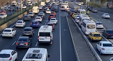 Araç Sahiplerine İndirim Müjdesi: Akaryakıt Fiyatlarında Peş Peşe İndirimler Başladı