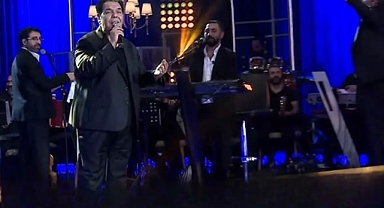 Balık Ayhan Yoğun Bakımda: Kızından Acil Kan Bağışı Çağrısı