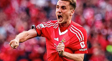 Bonservis Bedeli 45 Milyon Euro Olarak Belirlendi