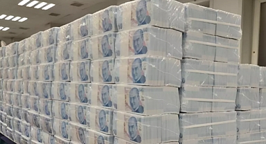 Çocukların Geleceğine Yatırım: 1 Milyar 227 Milyon Liralık Destek Ailelerin Hesaplarına Geçti