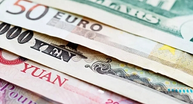 ECOWAS, Ortak Para Birimi 