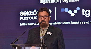 Elektriğin gücü ve potansiyeli, bir kez daha Electricity Eurasia’da açığa çıktı