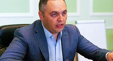 Eski Ukrayna Cumhurbaşkanı Yardımcısı Andriy Portnov, Madrid'de silahlı saldırıda öldürüldü