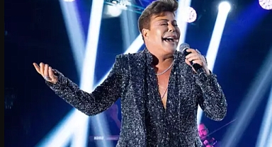 Fatih Ürek’ten Kadın Cinayetlerine Sert Tepki: “Allah Ceza Versin”