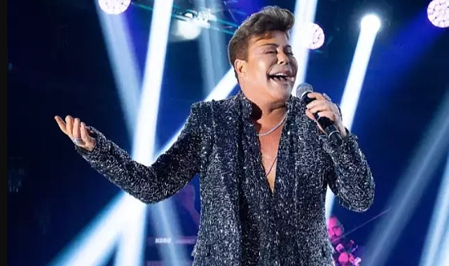 Fatih Ürek’ten Kadın Cinayetlerine Sert Tepki: “Allah Ceza Versin”