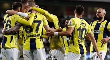 Fenerbahçe’de Ayrılık: Filip Kostic, Juventus’a Geri Dönüyor