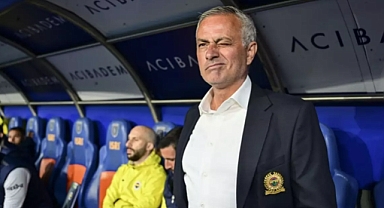 Fenerbahçe’den Orta Sahaya Takviye Hamlesi: Hedefte Angel Gomes Var