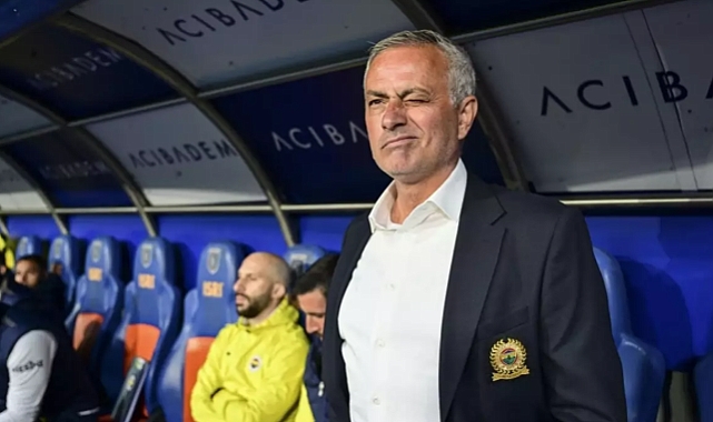 Fenerbahçe’den Orta Sahaya Takviye Hamlesi: Hedefte Angel Gomes Var