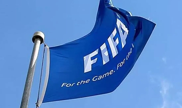 FIFA’dan 2025 Kulüpler Dünya Kupası’na Katılan 32 Takıma Özel Transfer İzni