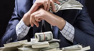 Forbes Türkiye'nin 2025 En Zengin 100 Türk Listesi Açıklandı: 4 Yeni İsim İlk Kez Yer Aldı