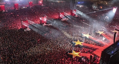 Galatasaray’dan Geleceğe Yatırım: 3. Lig’den Genç Forvet Transferi