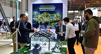 Geleceğe güç verenler, ICCI 2025’in enerjisinde buluştu