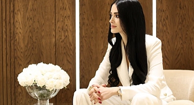 Glowika Beauty Center ile Güzellik, Zihinsel Konforla Buluşuyor