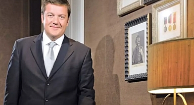 Gülaylar Altın’ın İcra Kurulu Üyesi Mehmet İlhan Gülay Tutuklandı: Soruşturmanın Ayrıntıları Ortaya Çıktı