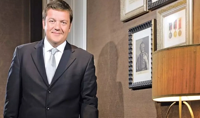 Gülaylar Altın’ın İcra Kurulu Üyesi Mehmet İlhan Gülay Tutuklandı: Soruşturmanın Ayrıntıları Ortaya Çıktı