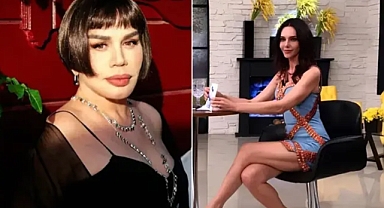 Hande Ataizi, Yıllar Sonra Ruhsar Dizisine Dair Samimi İtiraflarda Bulundu: Sezen Aksu İlk Başrol İçin Düşünülüyordu