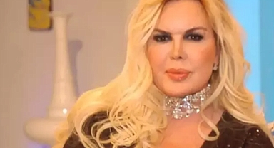 Harika Avcı’dan İçten ve Üzücü Açıklamalar: Sağlık ve Maddi Sorunlarla Mücadele