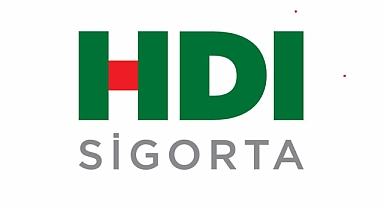 HDI Sigorta’dan gençlere kariyerlerini inşa etme fırsatı