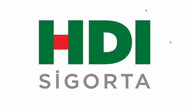 HDI Sigorta’dan gençlere kariyerlerini inşa etme fırsatı