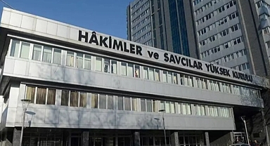 HSK’ya Atanan Yeni Üyeler Resmi Gazete’de Yayımlandı