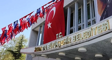 İBB Başkanı Ekrem İmamoğlu Hakkındaki Yolsuzluk Soruşturmasında Kritik Gelişme: Firari Şüphelinin Mal Varlığına El Konuldu