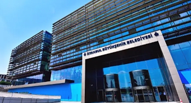 İBB Yolsuzluk Soruşturmasında 3 Şüpheli Daha İtirafçı Oldu, Tahliyeleri Gerçekleşti