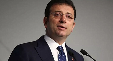 İmamoğlu Hakkında Hakaret Suçlamasıyla Yeni Soruşturma Başlatıldı
