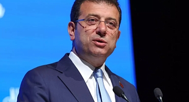 İmamoğlu’na Ait Kayıp İkinci Cep Telefonu Operasyonla Bulundu