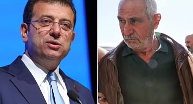 İstanbul Emniyeti’nden Ekrem İmamoğlu’na Suikast İhbarına İlişkin Açıklama