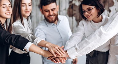 İşveren markası ajansı PeopleHub, çalışan deneyiminde mükemmeli hedefliyor