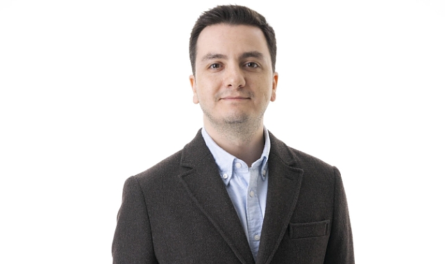 Kampania ve Hesap’tan kredi kartlarına yönelik stratejik ortaklık!