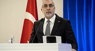 Kamuda Engelli Bireylere Yeni İstihdam Kapısı: 10 Bin Kişiye Kısmi Zamanlı İş Fırsatı