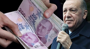 Kentsel Dönüşüm İçin Yeni Müjde: Hibe ve Kredi Tutarları Artırıldı