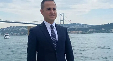 KİPTAŞ Başkanı Ali Kurt’un Gözaltı Sürecinde Ortaya Çıkan Ses Kaydında İtiraflar Yer Aldı