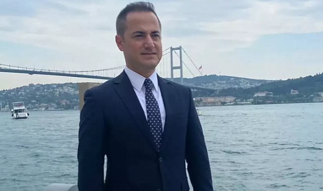 KİPTAŞ Başkanı Ali Kurt’un Gözaltı Sürecinde Ortaya Çıkan Ses Kaydında İtiraflar Yer Aldı