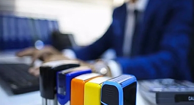 Mayıs 2025'te 20 Bin Kamu Personeli Alımı Gerçekleşecek