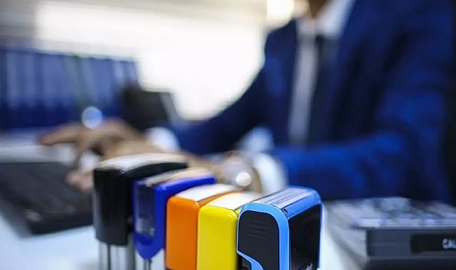 Mayıs 2025'te 20 Bin Kamu Personeli Alımı Gerçekleşecek