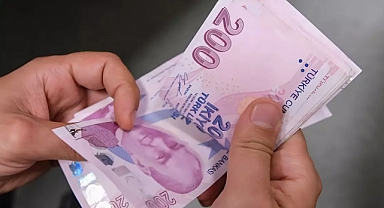 Para Transferlerinde Yeni Güvenlik Dönemi: SMS Doğrulama Zorunlu Olacak