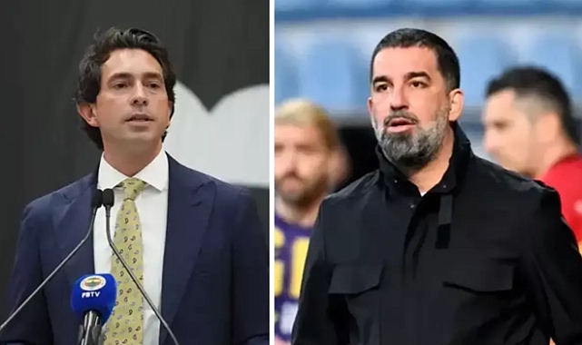PFDK'dan Kulüplere Cezalar: Fenerbahçe, Eyüpspor ve Diğerleri