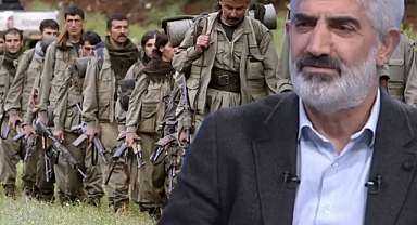 PKK'nın Fesih Kararının Sokağa Yansıması ve GENAR Başkanı Aktaş’ın Paylaştığı Son Anket Verileri