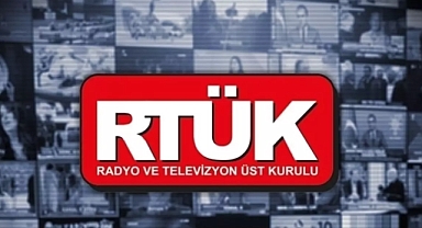 RTÜK Üyeliği Seçimi TBMM Genel Kurulu’nda Tamamlandı: 3 İsim Belirlendi