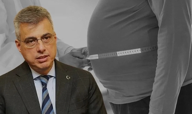 Sağlık Bakanlığı'ndan Kilo Kontrolü Uygulaması Başladı: İlk Ölçümler İstanbul'da Yapıldı