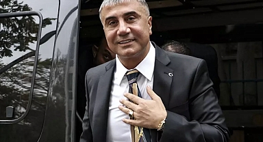 Sedat Peker Türkiye'ye Dönecek mi? Avukatından Net Açıklama Geldi